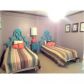 19707 TURNBERRY WY # 17-K, Miami, FL 33180 ID:543514