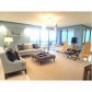 19707 TURNBERRY WY # 17-K, Miami, FL 33180 ID:543515