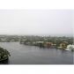 19707 TURNBERRY WY # 17-K, Miami, FL 33180 ID:543518