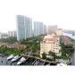 19707 TURNBERRY WY # 17-K, Miami, FL 33180 ID:543519