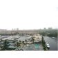 19707 TURNBERRY WY # 17-K, Miami, FL 33180 ID:543520