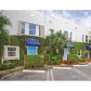 3049 CENTER ST # 8, Miami, FL 33133 ID:5664657