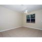 3049 CENTER ST # 8, Miami, FL 33133 ID:5664658