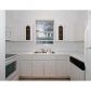 3049 CENTER ST # 8, Miami, FL 33133 ID:5664659