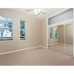 3049 CENTER ST # 8, Miami, FL 33133 ID:5664660