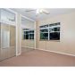 3049 CENTER ST # 8, Miami, FL 33133 ID:5664661