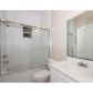 3049 CENTER ST # 8, Miami, FL 33133 ID:5664662