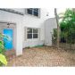 3049 CENTER ST # 8, Miami, FL 33133 ID:5664663