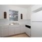 3049 CENTER ST # 8, Miami, FL 33133 ID:5664665