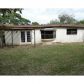 20900 SW 258 ST, Homestead, FL 33031 ID:5905838