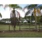 20900 SW 258 ST, Homestead, FL 33031 ID:5905840