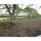 20900 SW 258 ST, Homestead, FL 33031 ID:5905841