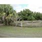 20900 SW 258 ST, Homestead, FL 33031 ID:5905844