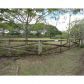 20900 SW 258 ST, Homestead, FL 33031 ID:5905845