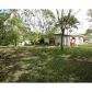 20900 SW 258 ST, Homestead, FL 33031 ID:5905846