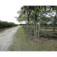 20900 SW 258 ST, Homestead, FL 33031 ID:5905847