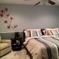 400 DIPLOMAT PW # 207, Hallandale, FL 33009 ID:99292