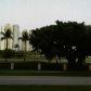 400 DIPLOMAT PW # 207, Hallandale, FL 33009 ID:99294