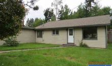 42 W Moore St Port Hadlock, WA 98339