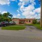 4241 THOMAS ST, Hollywood, FL 33021 ID:578587