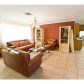 4241 THOMAS ST, Hollywood, FL 33021 ID:578589