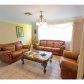 4241 THOMAS ST, Hollywood, FL 33021 ID:578590