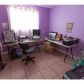 4241 THOMAS ST, Hollywood, FL 33021 ID:578593