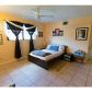 4241 THOMAS ST, Hollywood, FL 33021 ID:578594