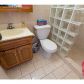 4241 THOMAS ST, Hollywood, FL 33021 ID:578595