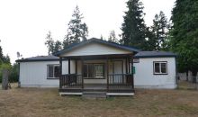 111 Cedar Avenue Port Hadlock, WA 98339