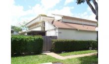 521 NW 132nd Ter # 521 Fort Lauderdale, FL 33325