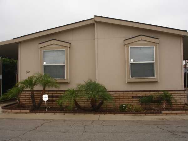 19009 Laurel Park RD. #307, Compton, CA 90220