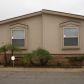 19009 Laurel Park RD. #307, Compton, CA 90220 ID:1976209