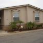 19009 Laurel Park RD. #307, Compton, CA 90220 ID:1976210