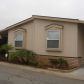 19009 Laurel Park RD. #307, Compton, CA 90220 ID:1976211