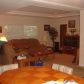 19009 Laurel Park RD. #307, Compton, CA 90220 ID:1976213