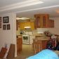 19009 Laurel Park RD. #307, Compton, CA 90220 ID:1976215