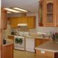 19009 Laurel Park RD. #307, Compton, CA 90220 ID:1976217