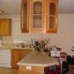 19009 Laurel Park RD. #307, Compton, CA 90220 ID:1976218