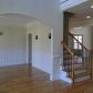 3103 Delamere Dr, Matthews, NC 28104 ID:91866