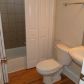 3103 Delamere Dr, Matthews, NC 28104 ID:91869