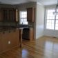 3103 Delamere Dr, Matthews, NC 28104 ID:91872