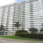 1965 S Ocean Dr # 12D, Hallandale, FL 33009 ID:92656