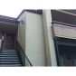 10263 Gandy Blvd N Apt 304, Saint Petersburg, FL 33702 ID:179753