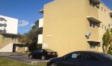 3071 SW 27 Ave Unit 18 Miami, FL 33133