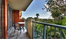 2951 S BAYSHORE DR # 508 Miami, FL 33133