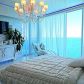 2711 S OCEAN DR # 3704, Hollywood, FL 33024 ID:5884952