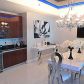 2711 S OCEAN DR # 3704, Hollywood, FL 33024 ID:5884958