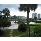 500 THREE ISLANDS BL # M-22, Hallandale, FL 33009 ID:98192