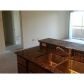 10263 Gandy Blvd N Apt 304, Saint Petersburg, FL 33702 ID:179754